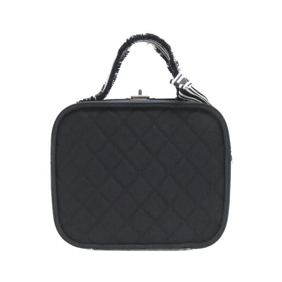 Chanel Canvas Bag - Picture 1 of 10